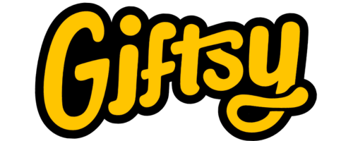 Giftsy